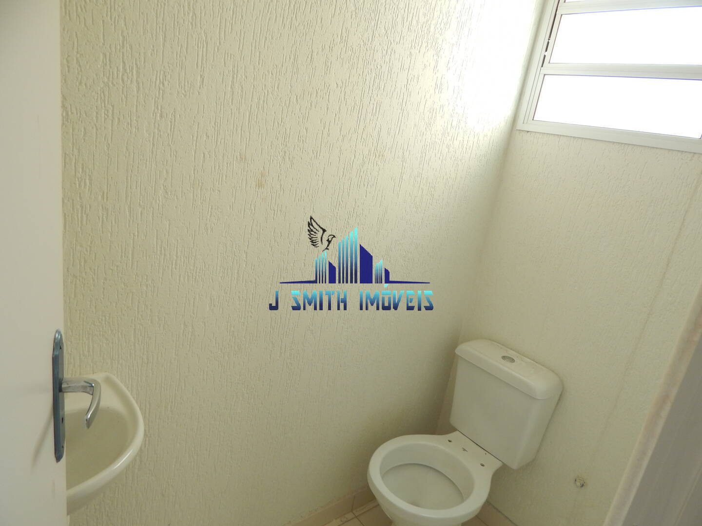 Apartamento, 3 quartos, 61 m² - Foto 8