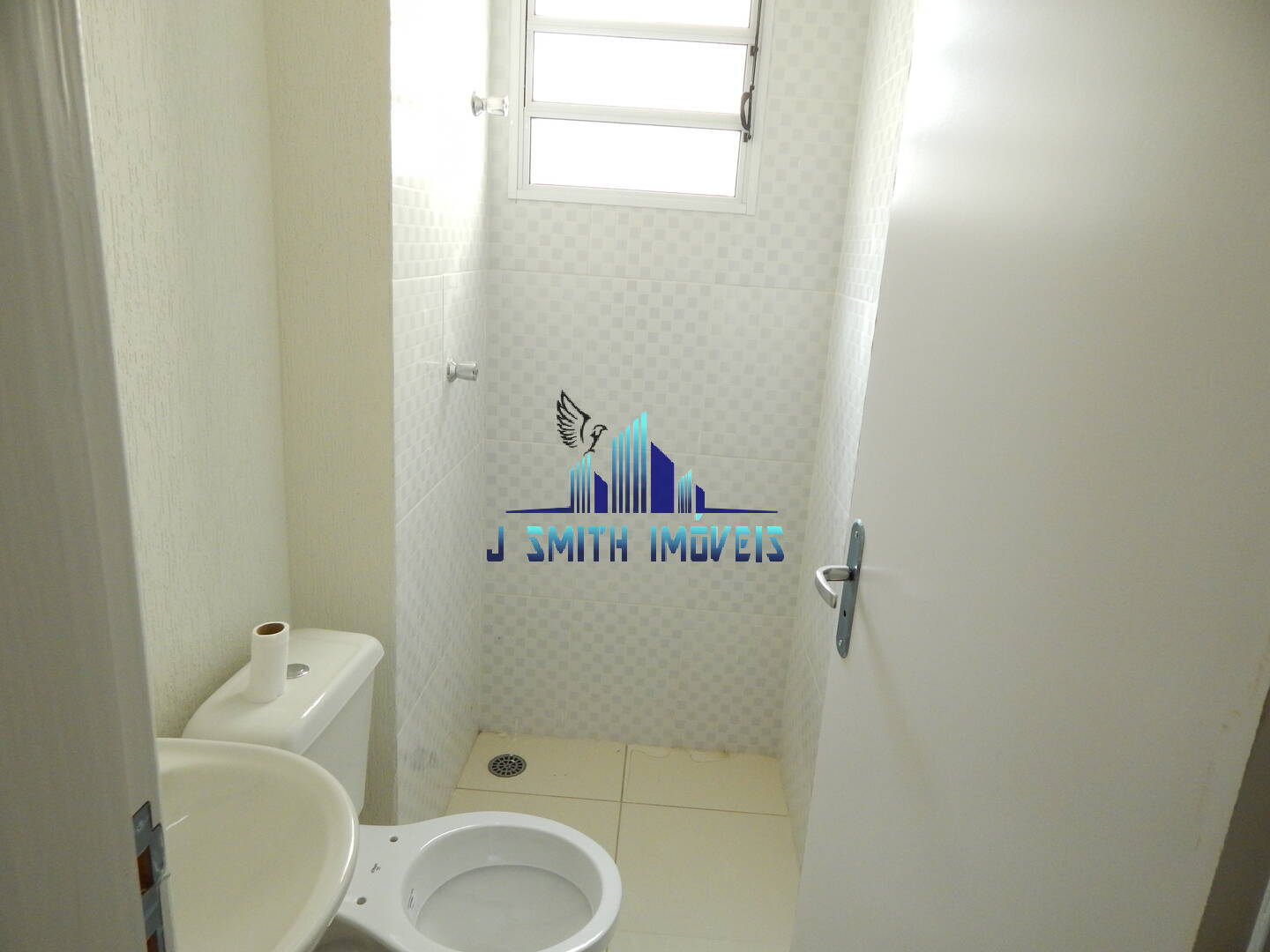 Apartamento, 3 quartos, 61 m² - Foto 9