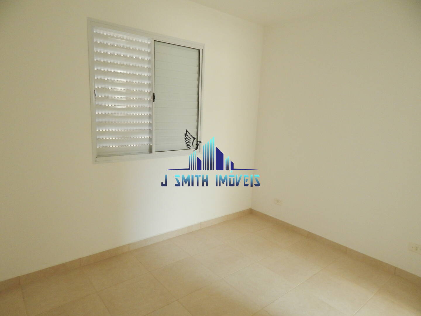 Apartamento, 3 quartos, 61 m² - Foto 10