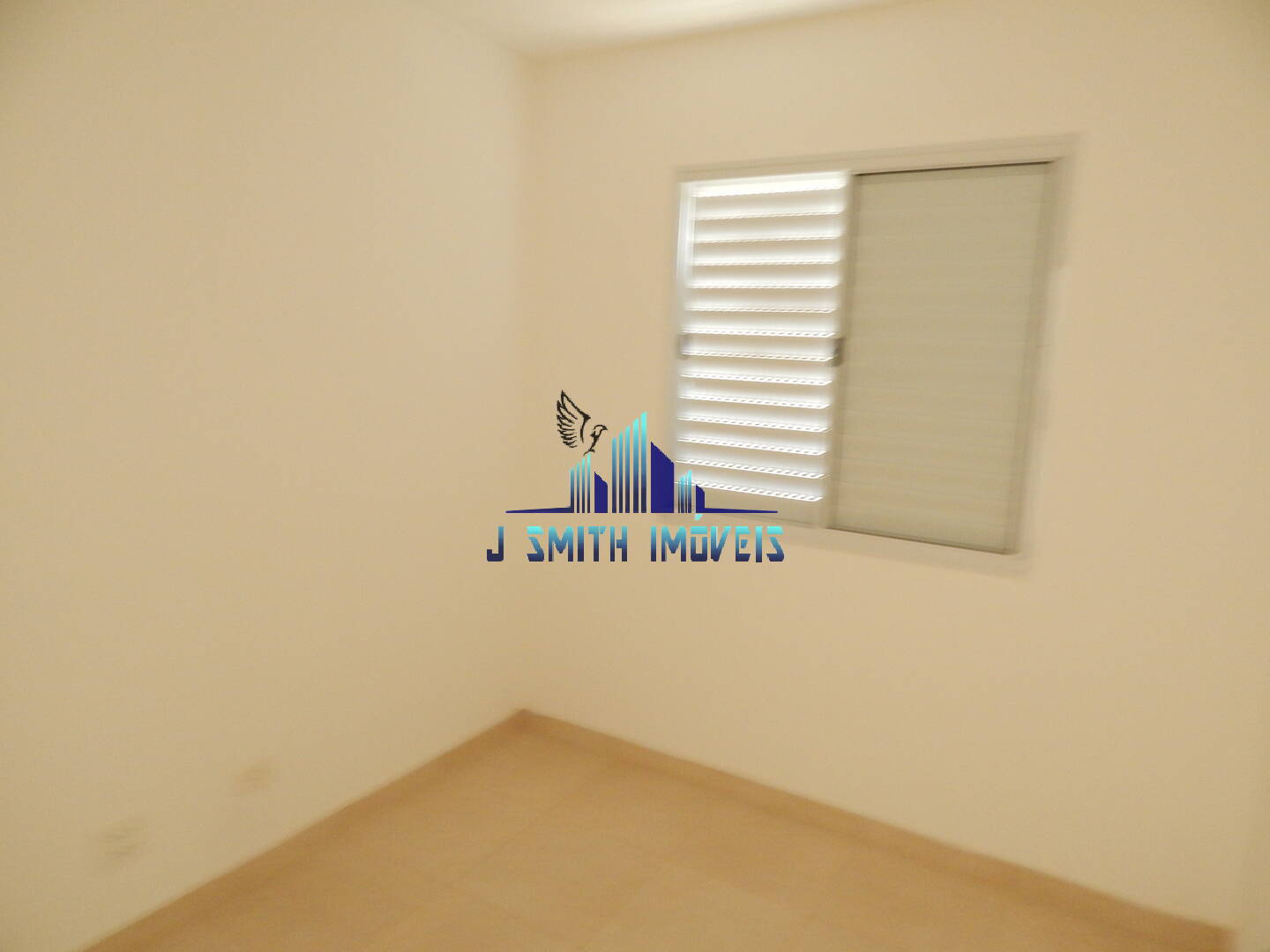 Apartamento, 3 quartos, 61 m² - Foto 11