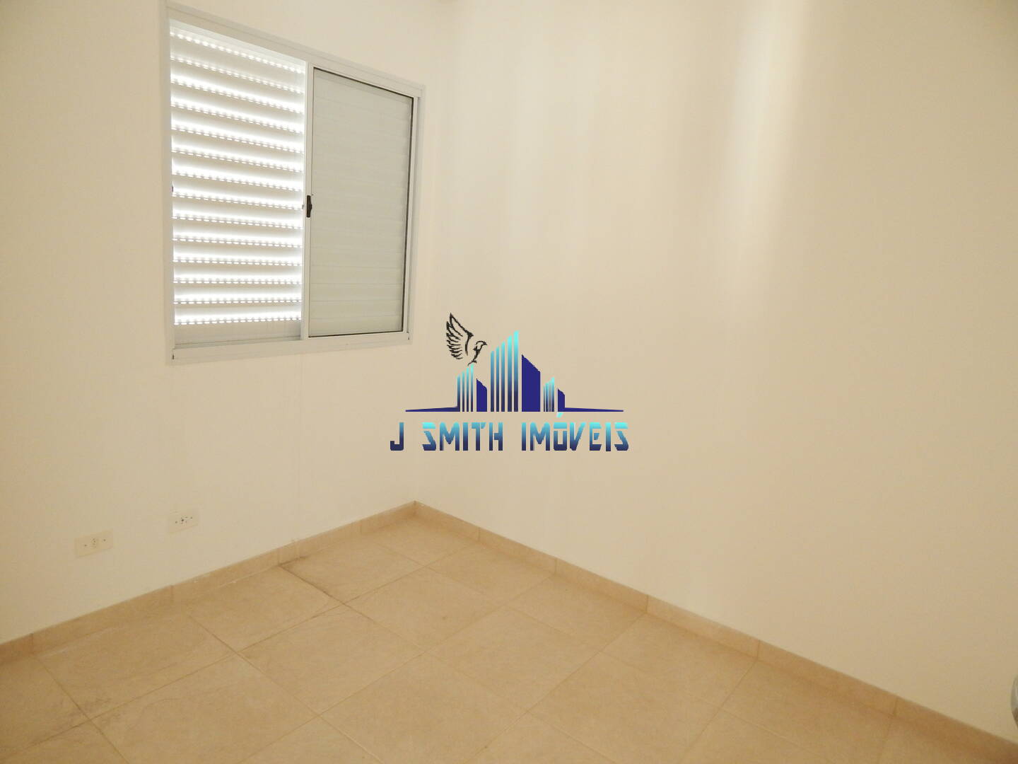 Apartamento, 3 quartos, 61 m² - Foto 12