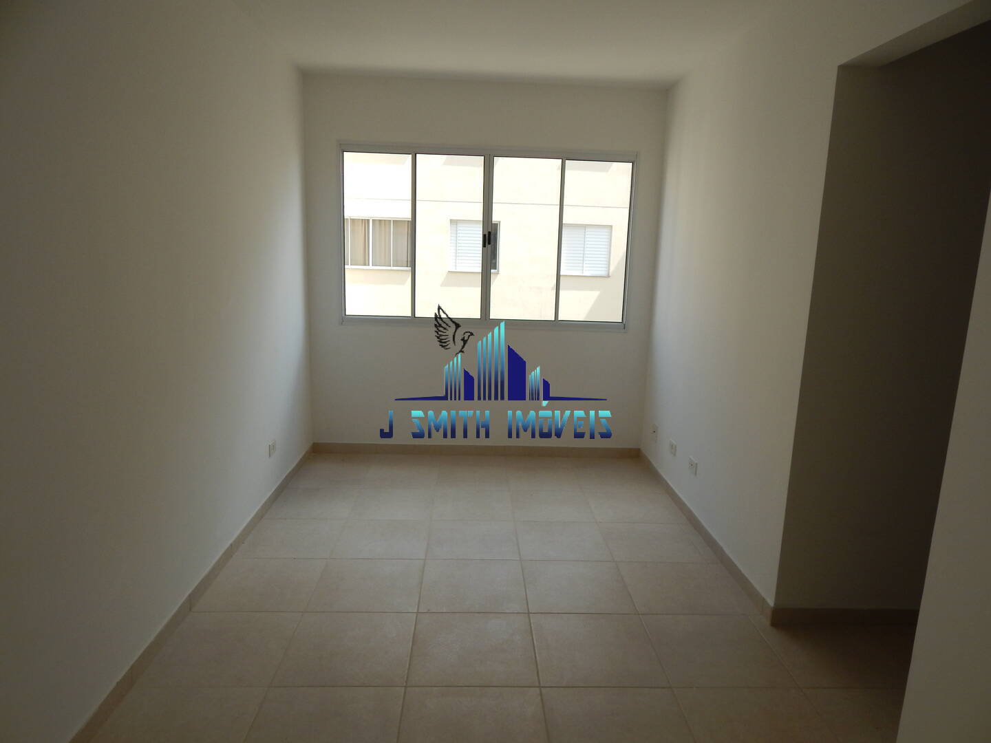 Apartamento, 3 quartos, 61 m² - Foto 13