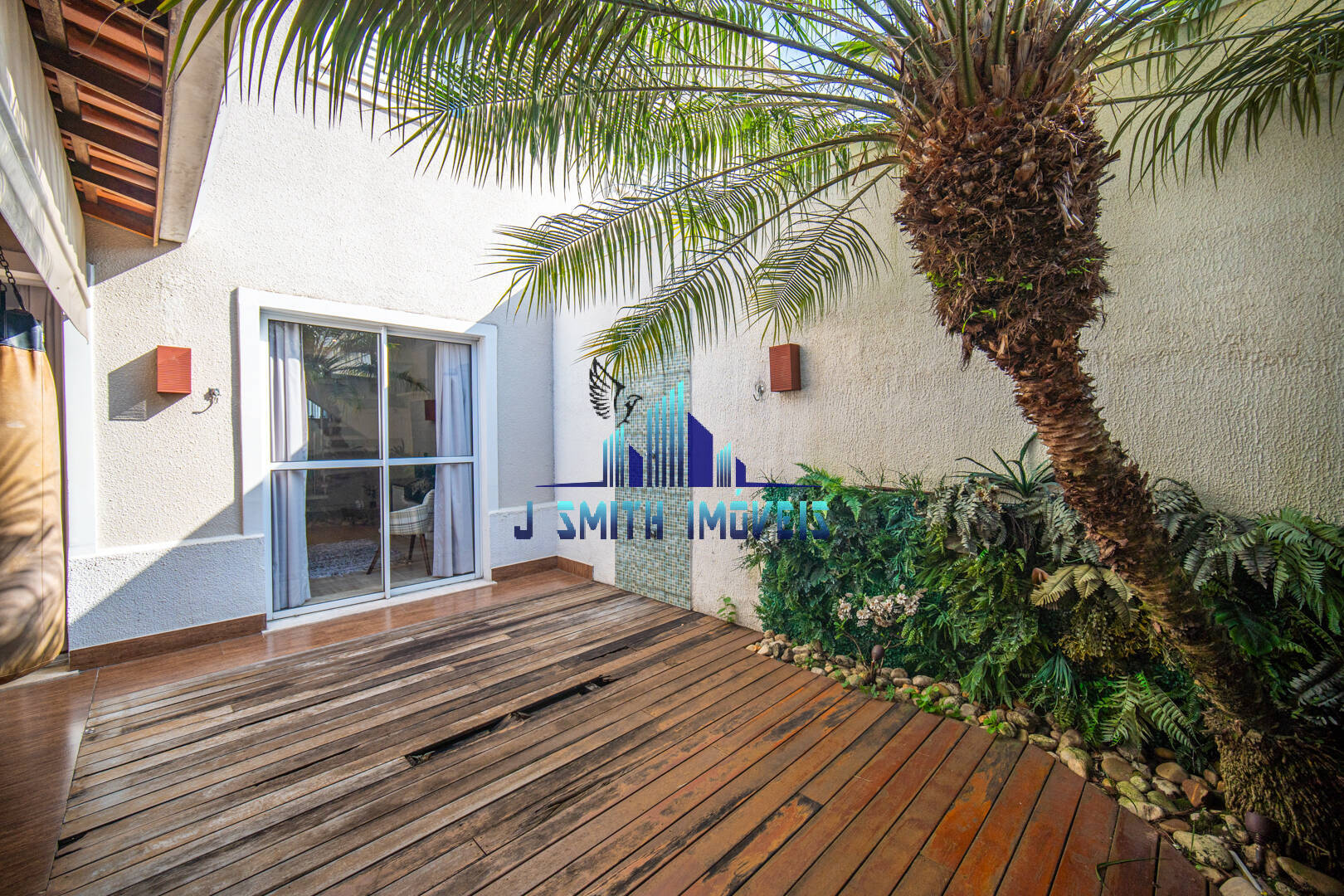 Casa, 3 quartos, 89 m² - Foto 3