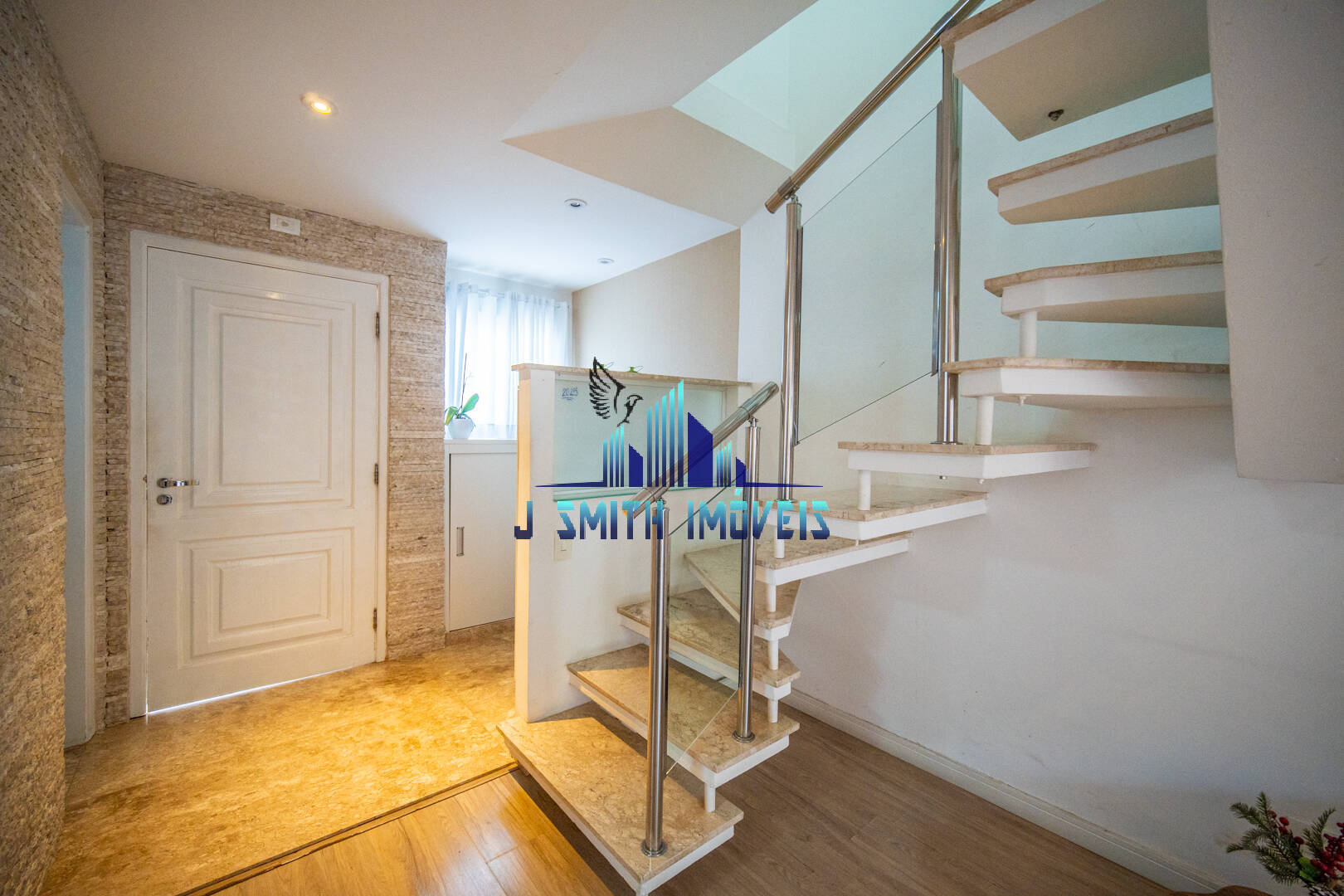 Casa, 3 quartos, 89 m² - Foto 9