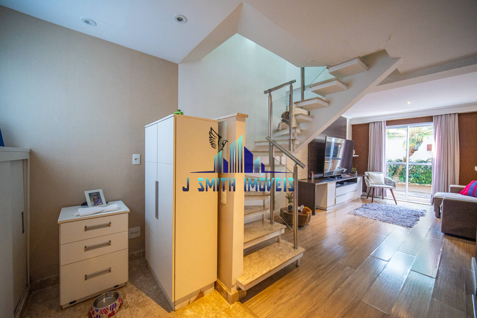 Casa, 3 quartos, 89 m² - Foto 10