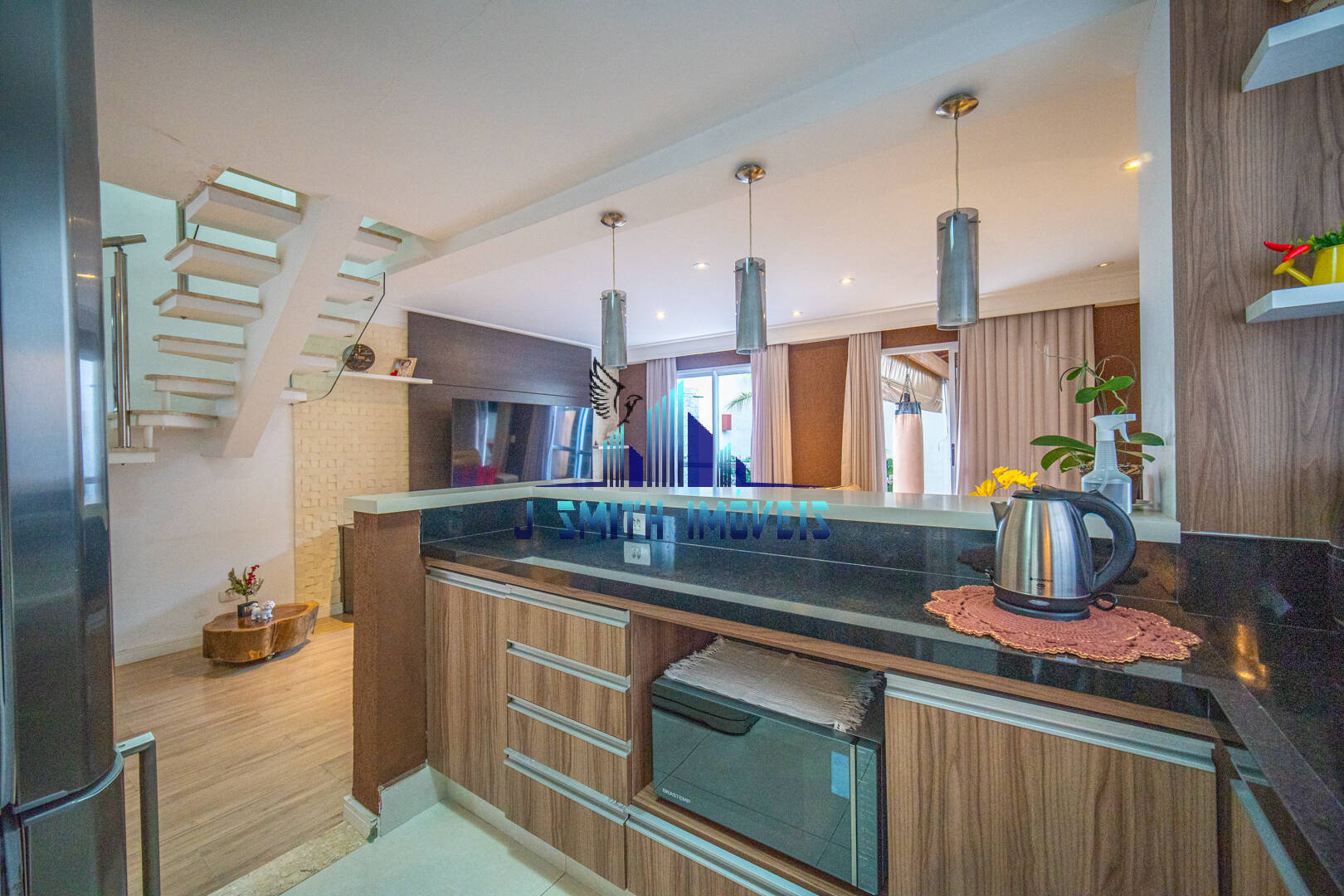 Casa, 3 quartos, 89 m² - Foto 11