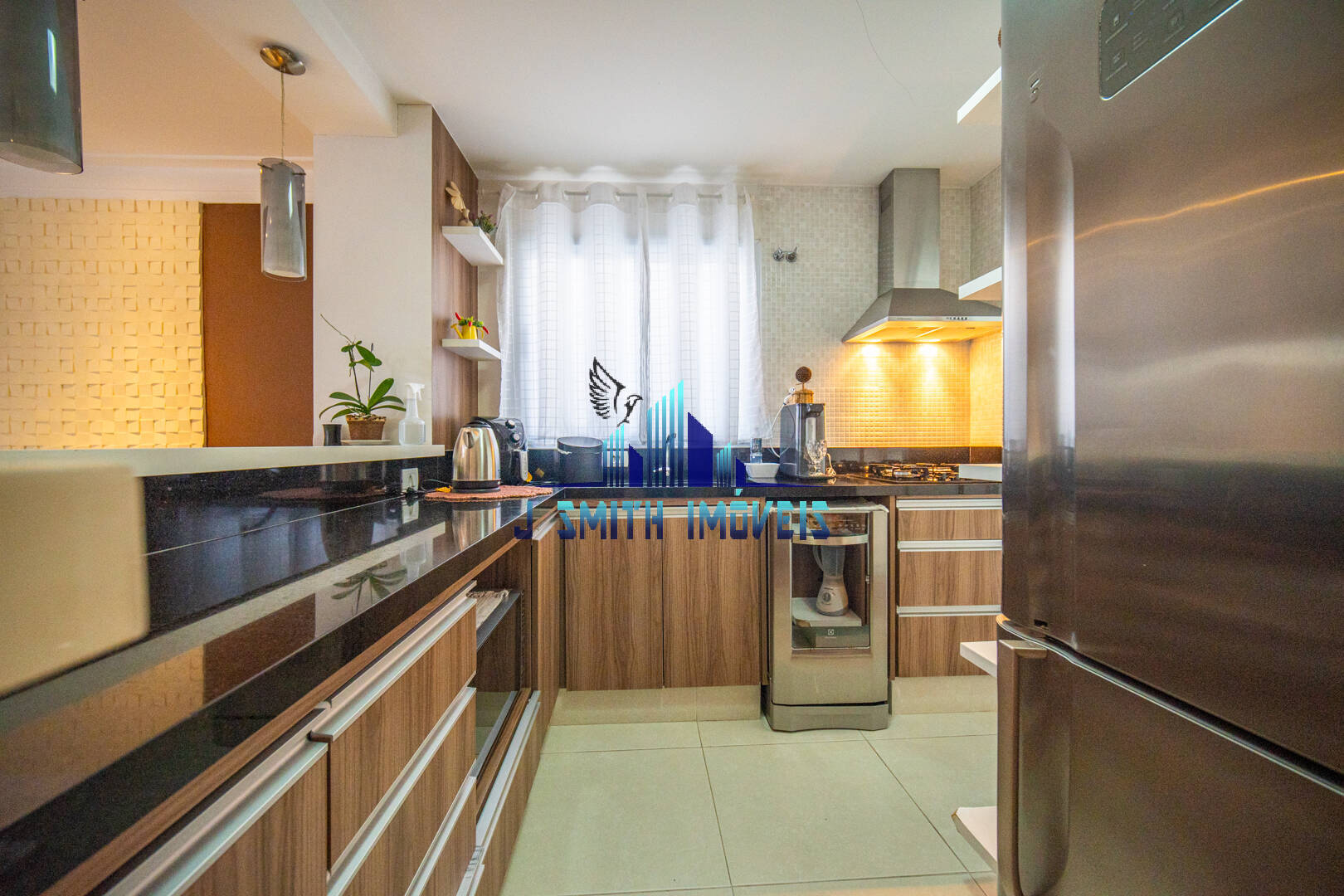 Casa, 3 quartos, 89 m² - Foto 12
