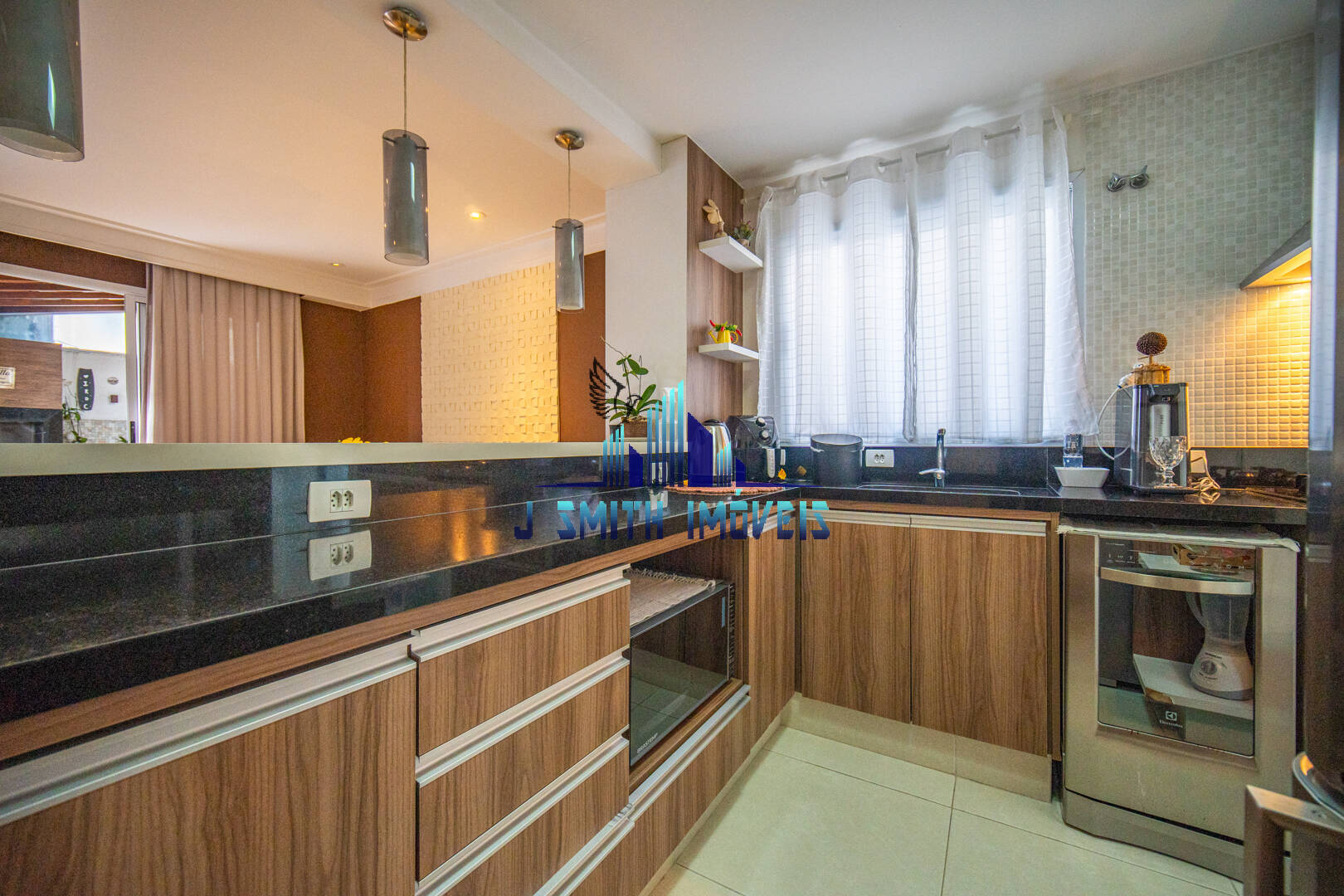Casa, 3 quartos, 89 m² - Foto 13