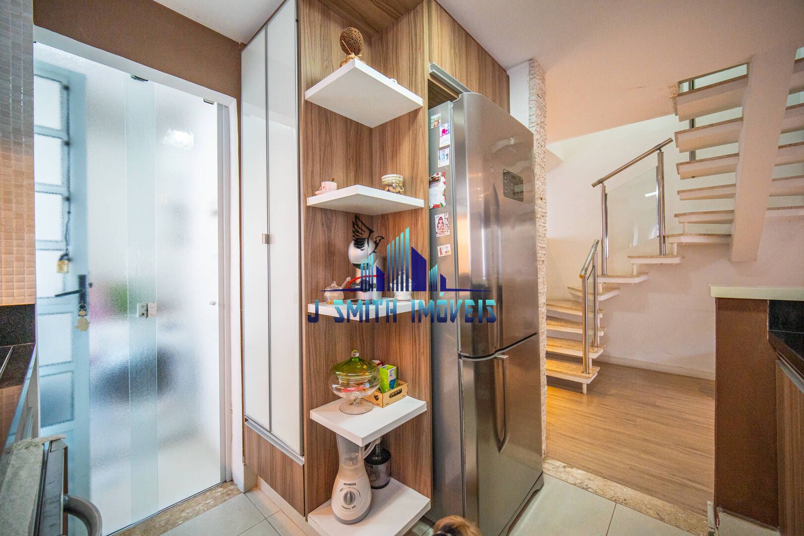 Casa, 3 quartos, 89 m² - Foto 14