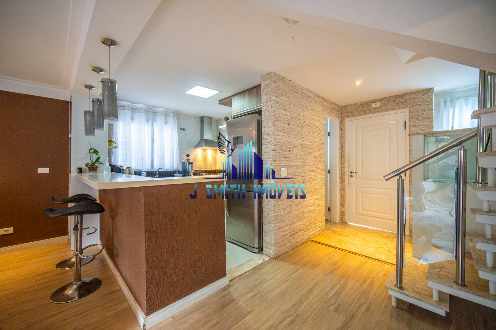 Casa, 3 quartos, 89 m² - Foto 15