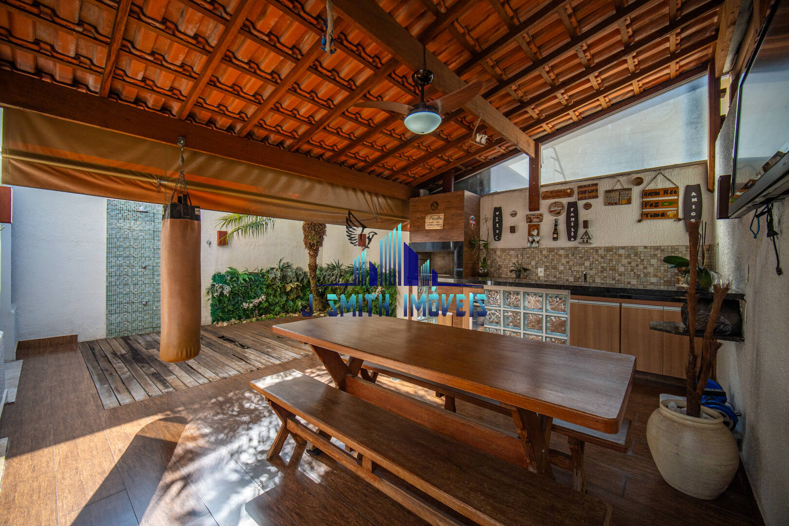 Casa, 3 quartos, 89 m² - Foto 17