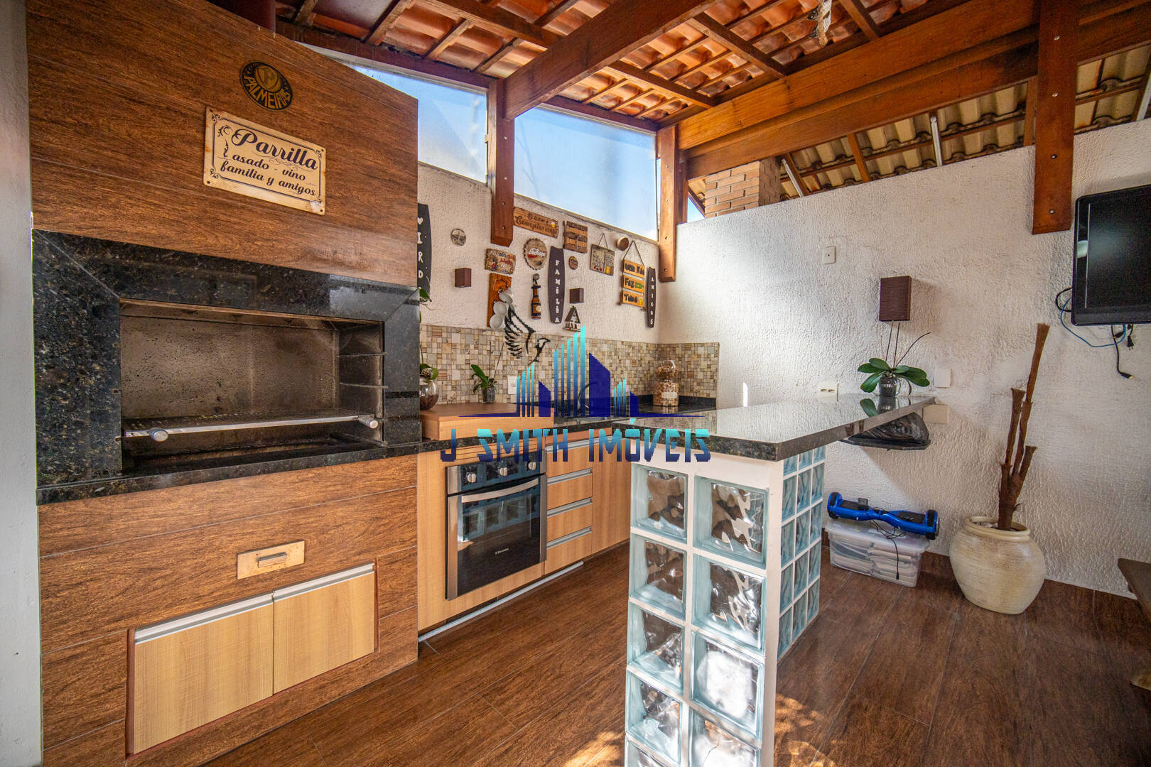 Casa, 3 quartos, 89 m² - Foto 18