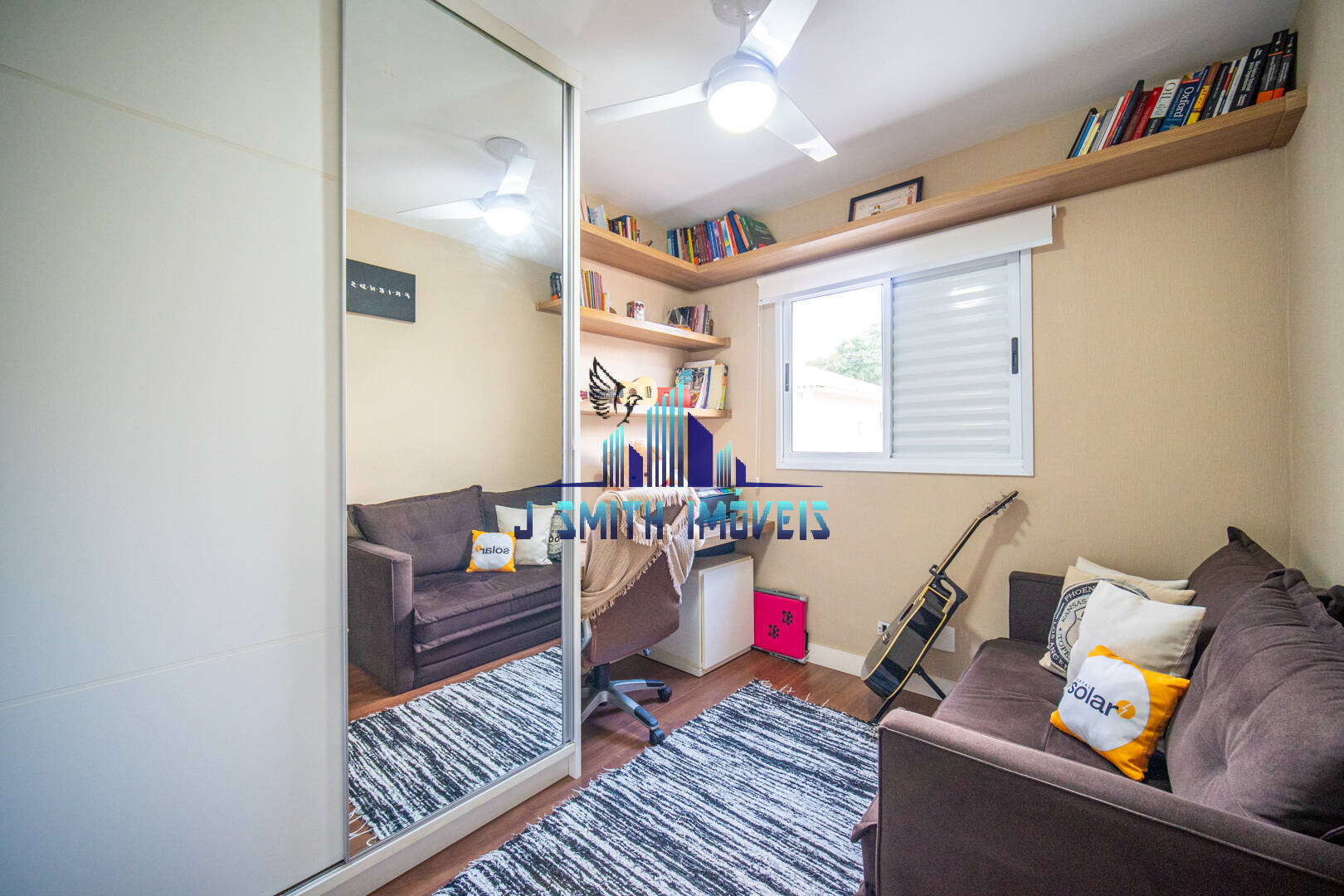 Casa, 3 quartos, 89 m² - Foto 19