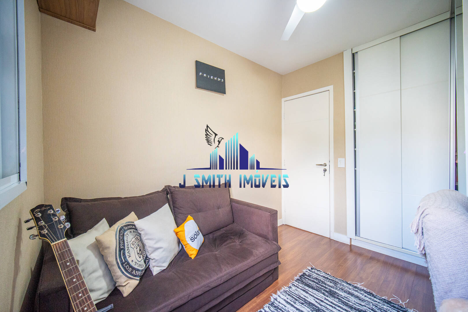 Casa, 3 quartos, 89 m² - Foto 20