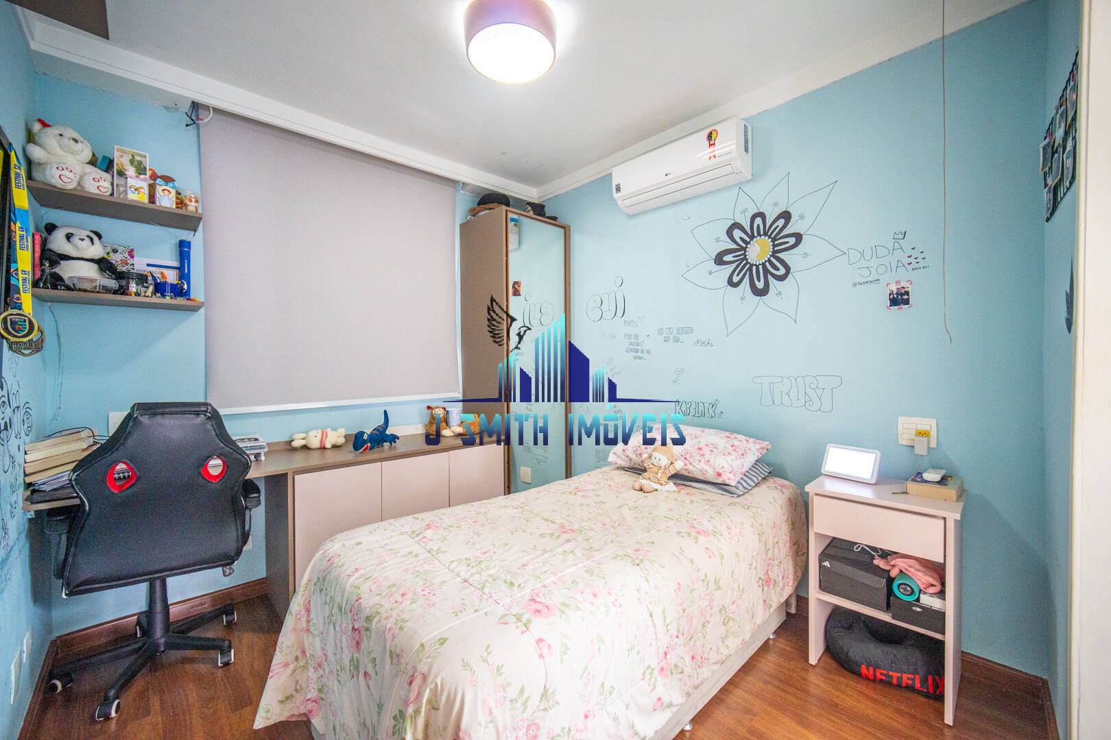 Casa, 3 quartos, 89 m² - Foto 21
