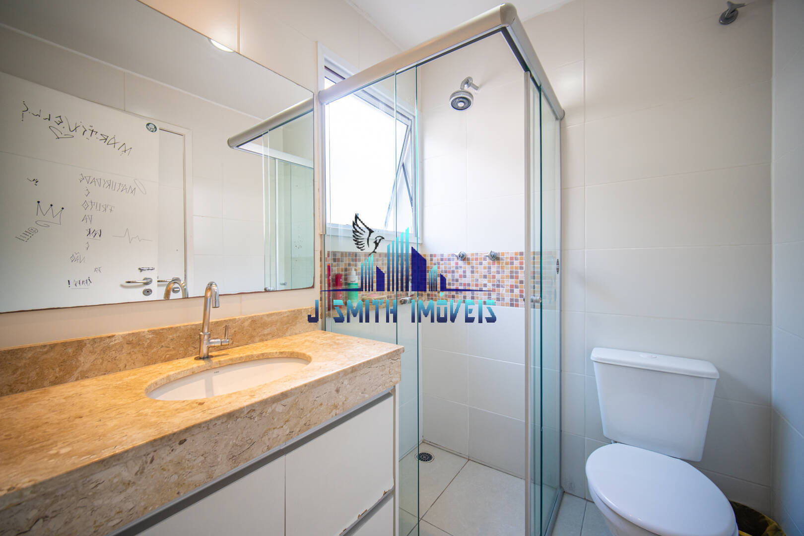 Casa, 3 quartos, 89 m² - Foto 22