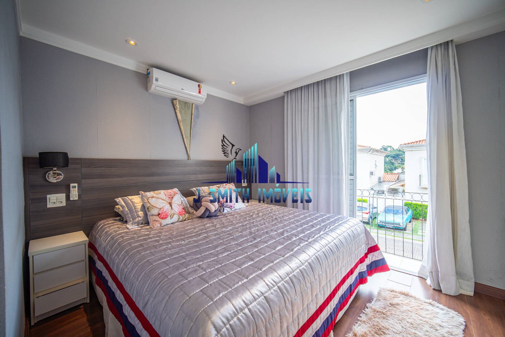 Casa, 3 quartos, 89 m² - Foto 23