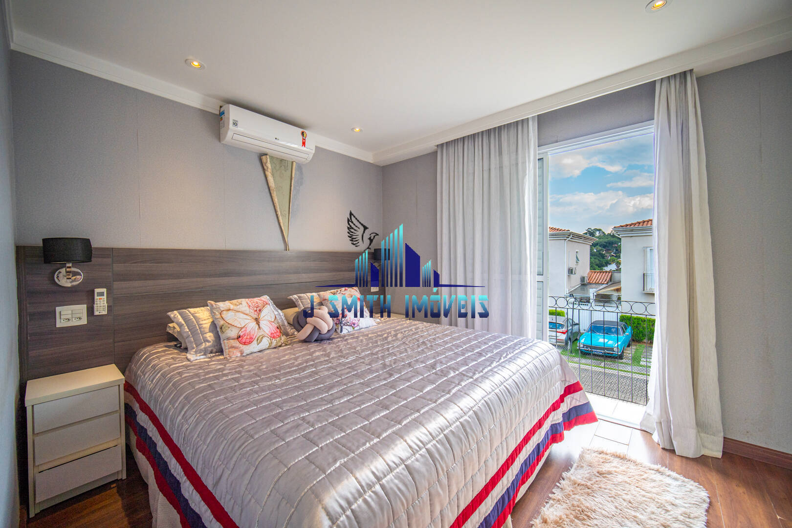 Casa, 3 quartos, 89 m² - Foto 24