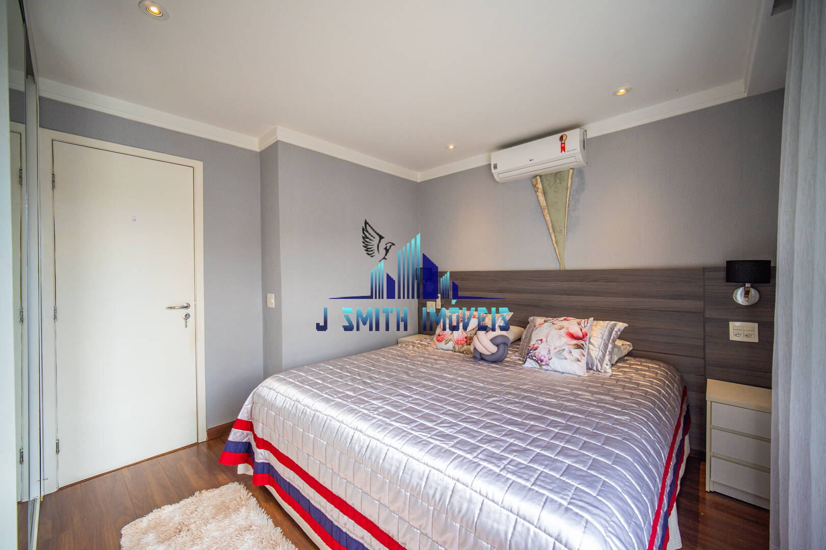 Casa, 3 quartos, 89 m² - Foto 25