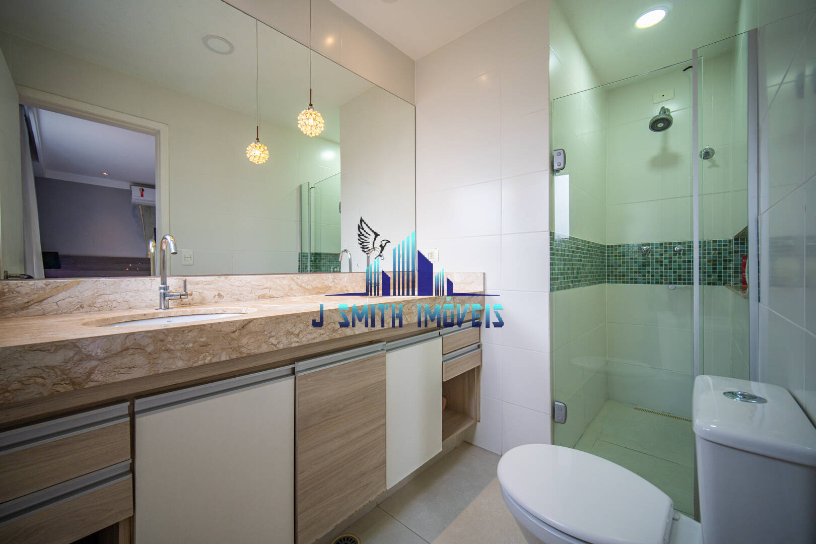 Casa, 3 quartos, 89 m² - Foto 27
