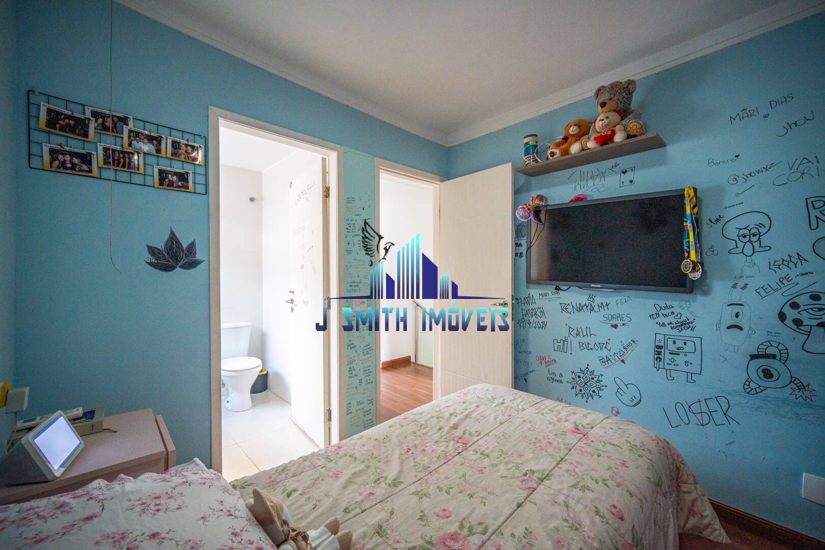 Casa, 3 quartos, 89 m² - Foto 28