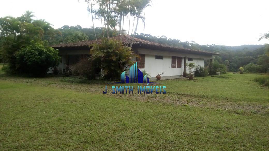 Casa, 4 quartos, 400 m² - Foto 4