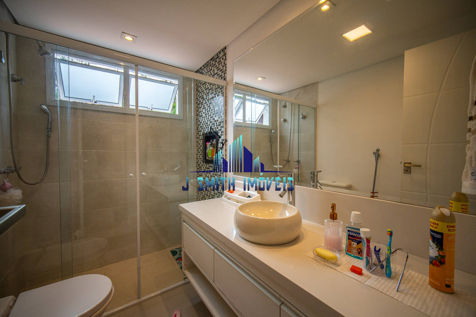 Casa, 4 quartos, 337 m² - Foto 23