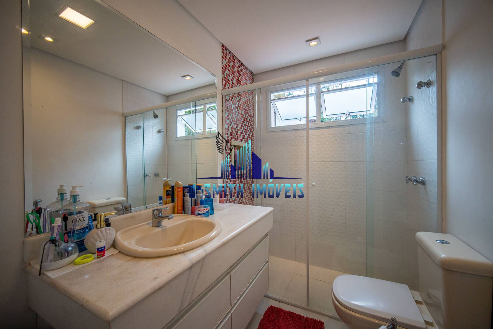 Casa, 4 quartos, 337 m² - Foto 26