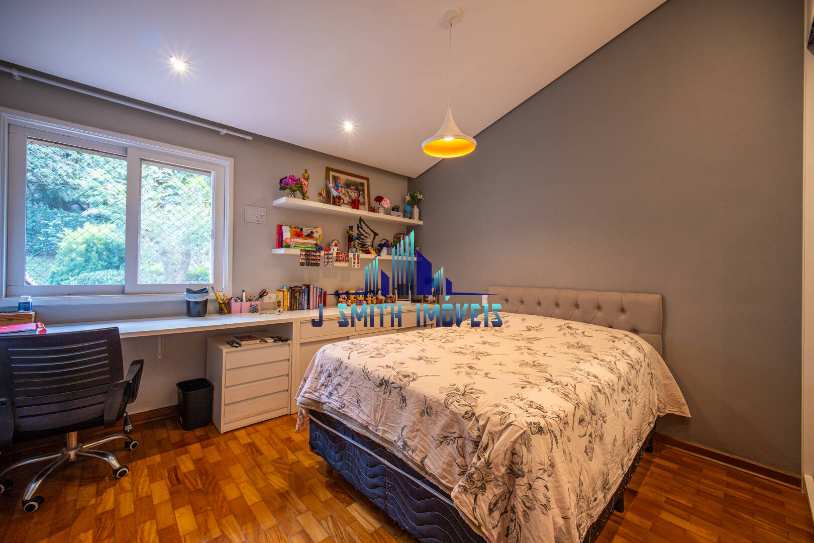 Casa, 4 quartos, 337 m² - Foto 27