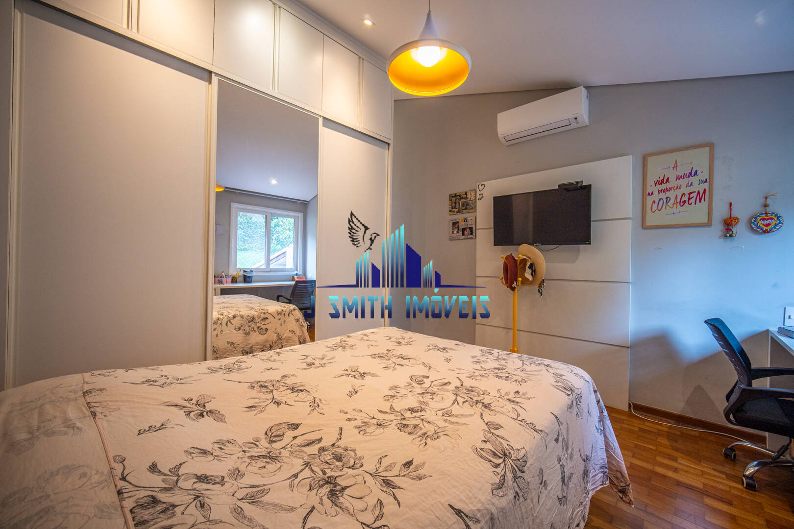 Casa, 4 quartos, 337 m² - Foto 28