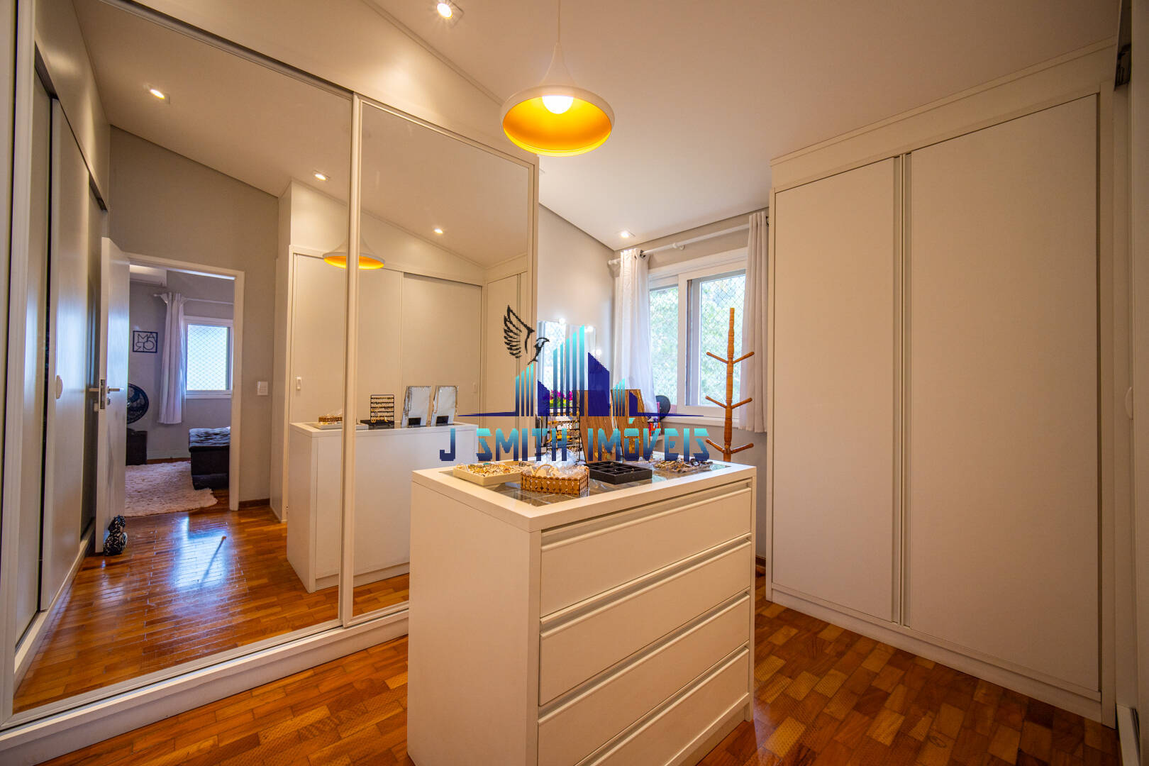 Casa, 4 quartos, 337 m² - Foto 34