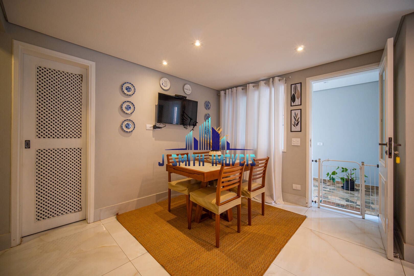 Casa, 4 quartos, 337 m² - Foto 39