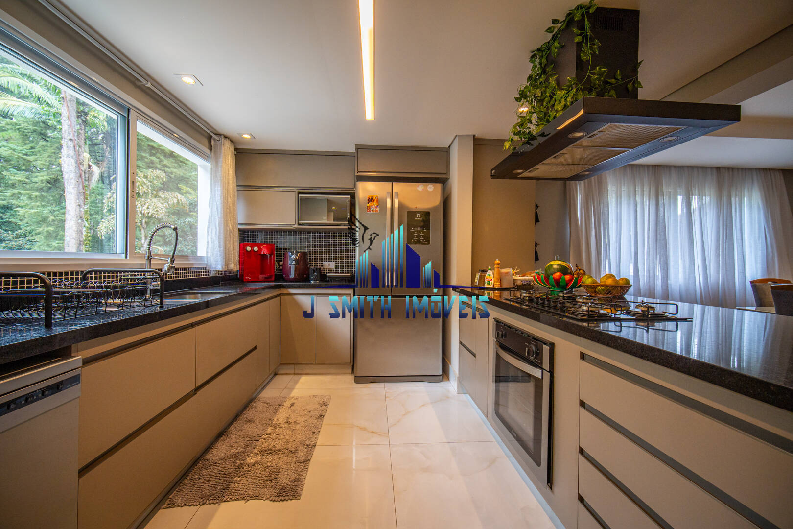 Casa, 4 quartos, 337 m² - Foto 41