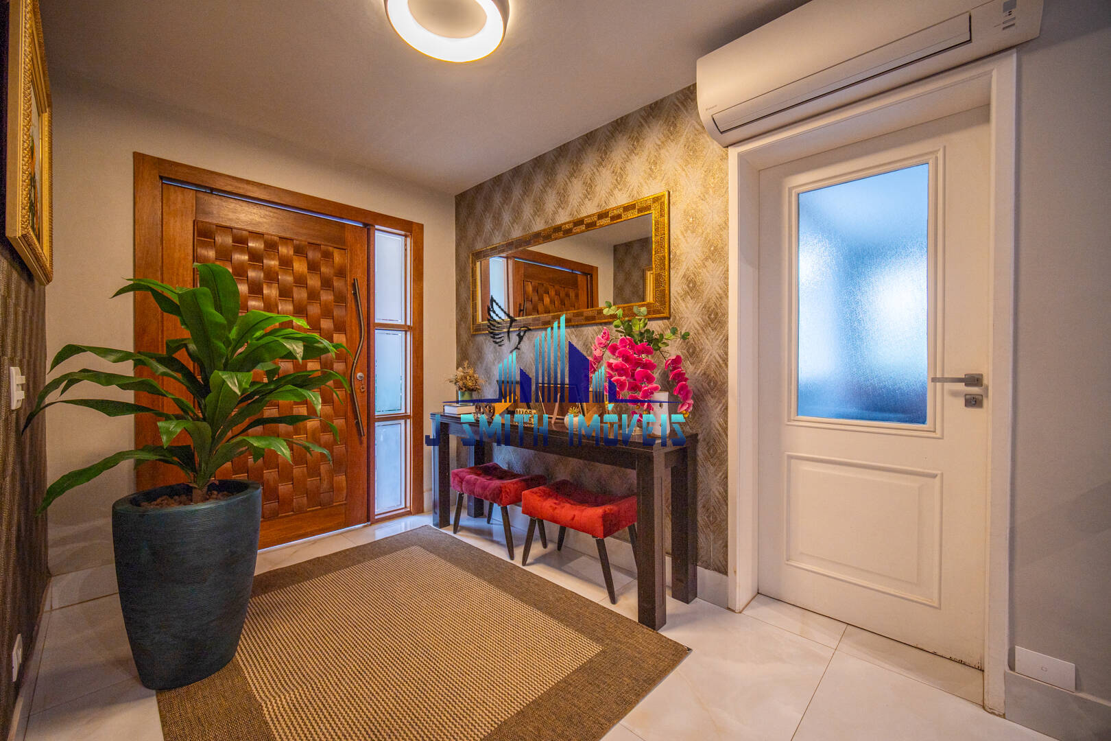 Casa, 4 quartos, 337 m² - Foto 46