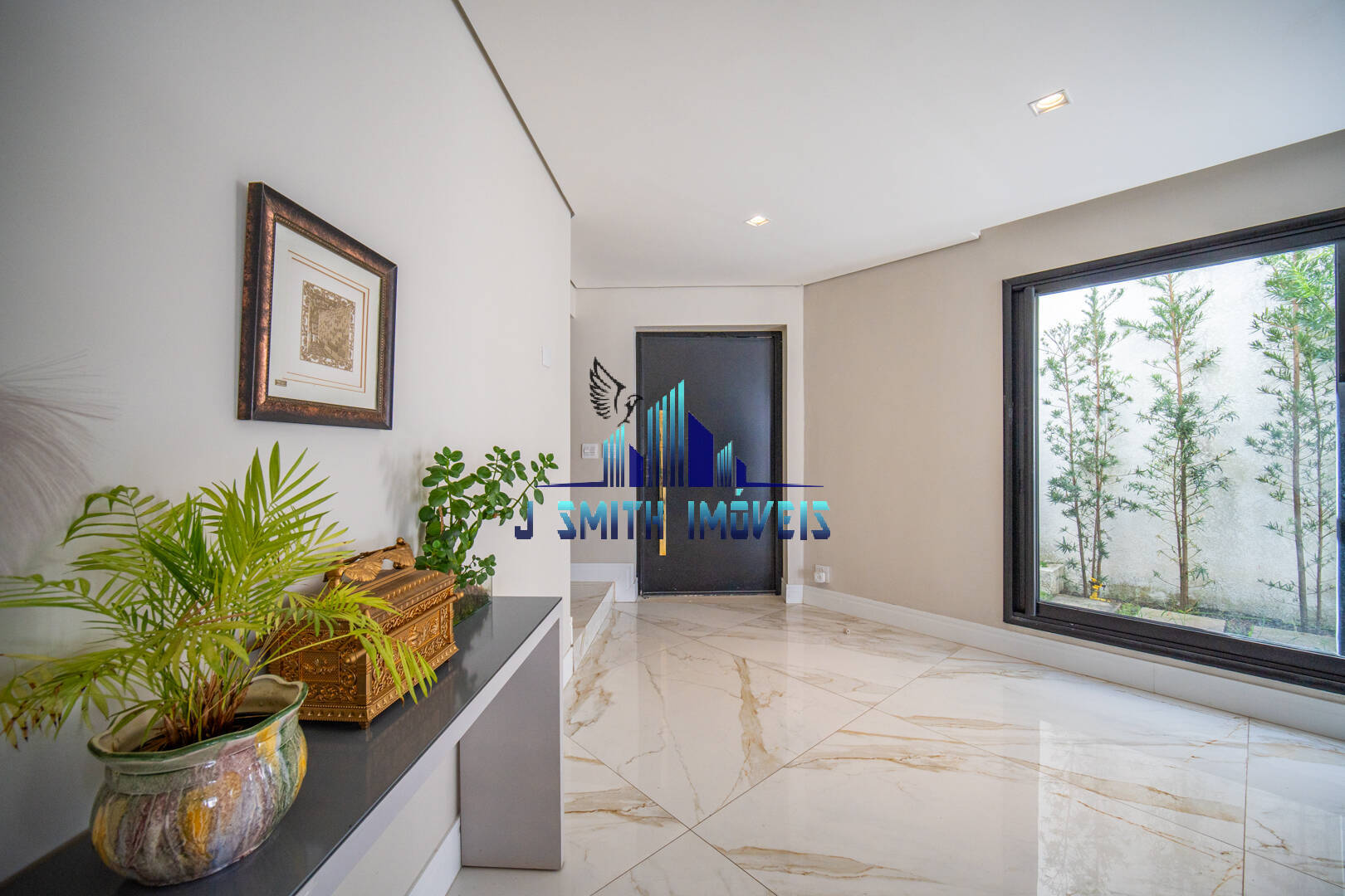 Casa, 6 quartos, 520 m² - Foto 6