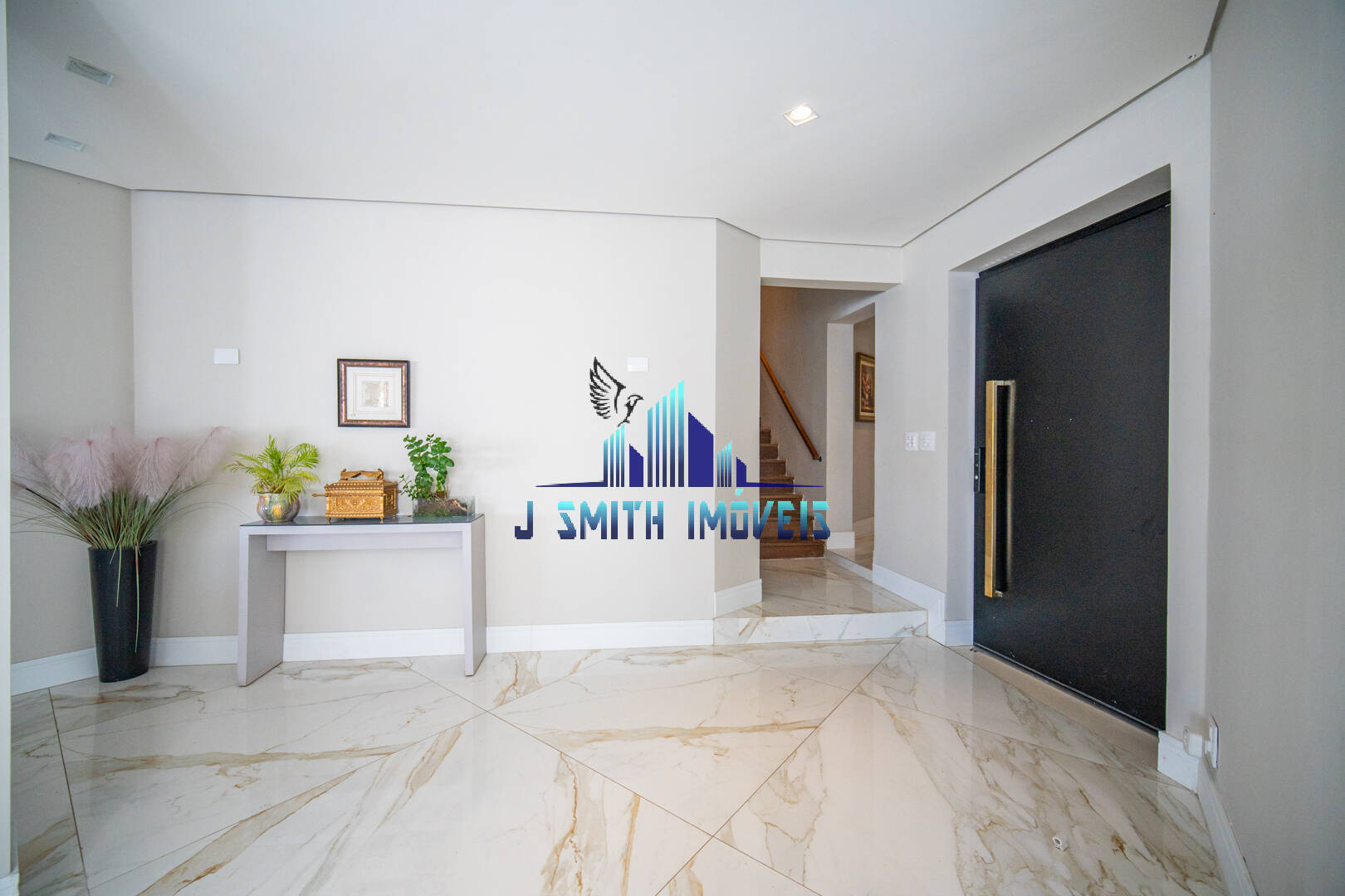 Casa, 6 quartos, 520 m² - Foto 7