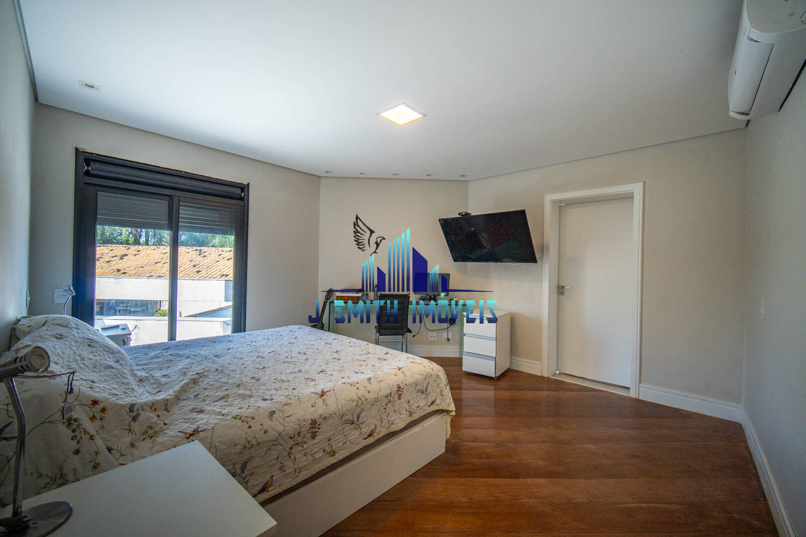 Casa, 6 quartos, 520 m² - Foto 25