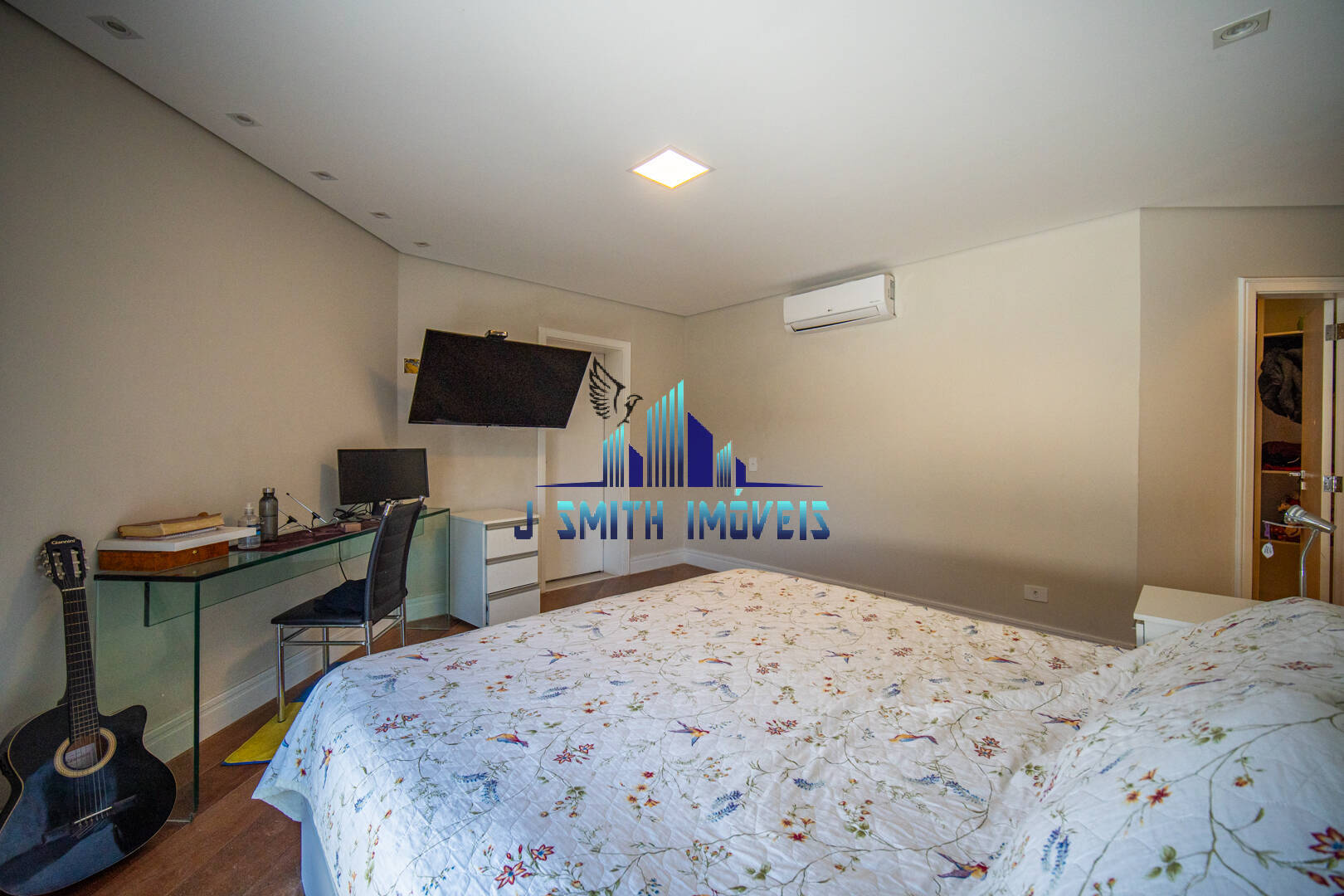 Casa, 6 quartos, 520 m² - Foto 26