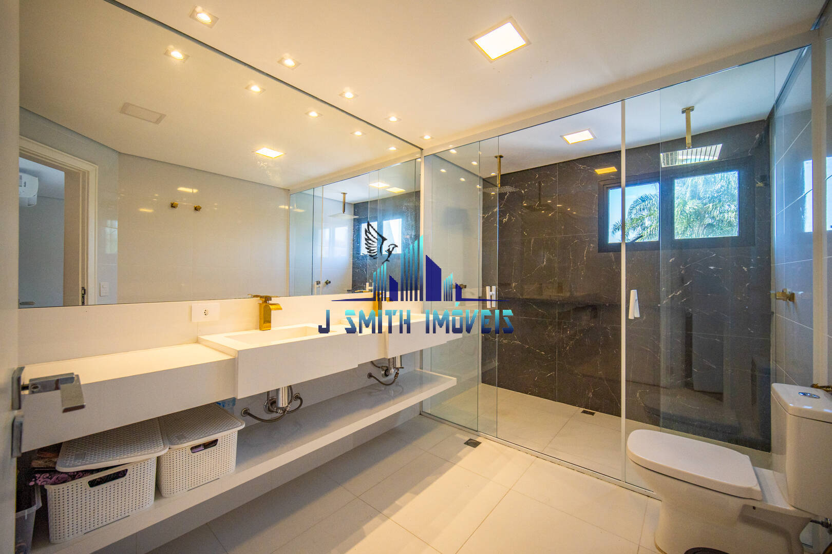 Casa, 6 quartos, 520 m² - Foto 27