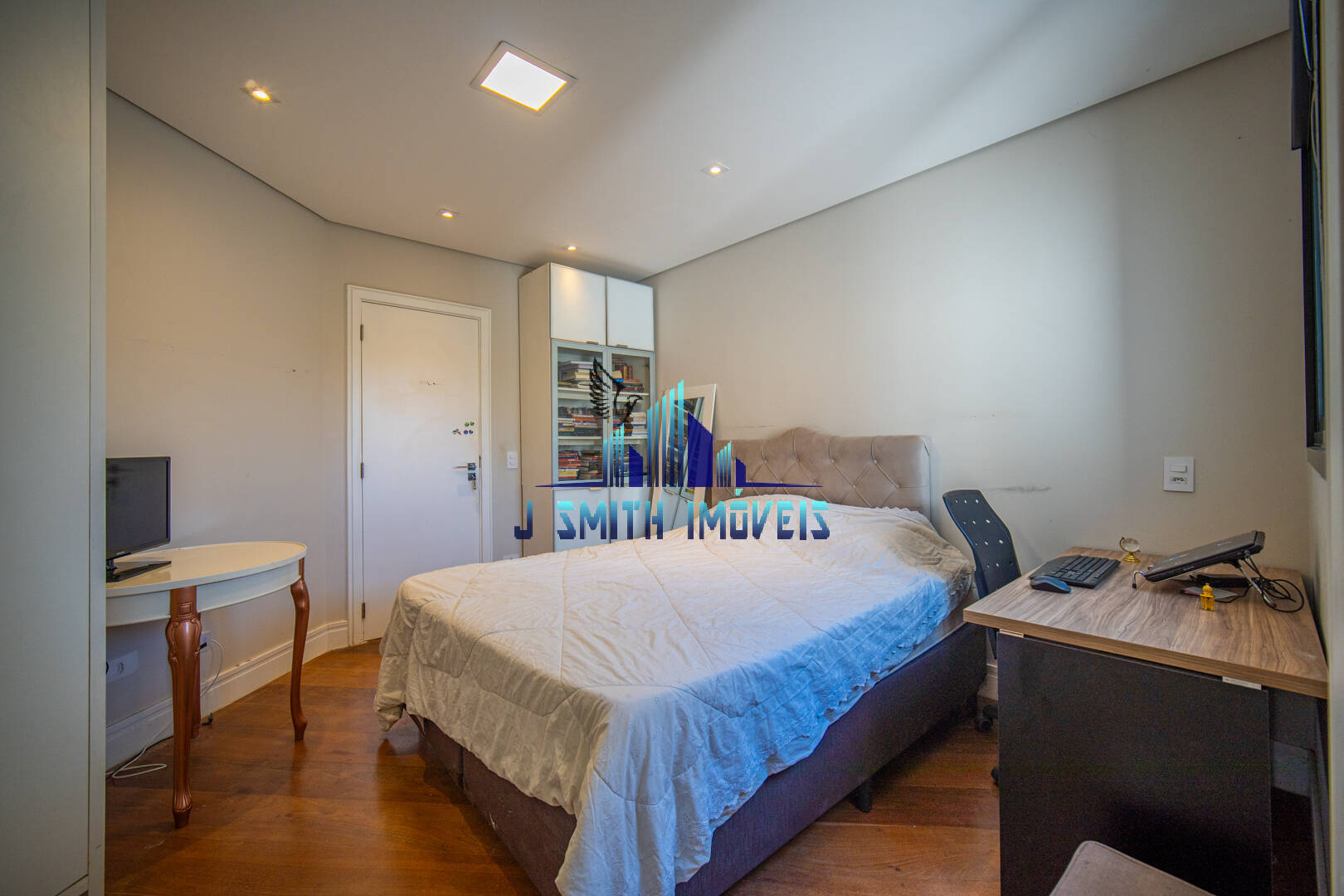 Casa, 6 quartos, 520 m² - Foto 29