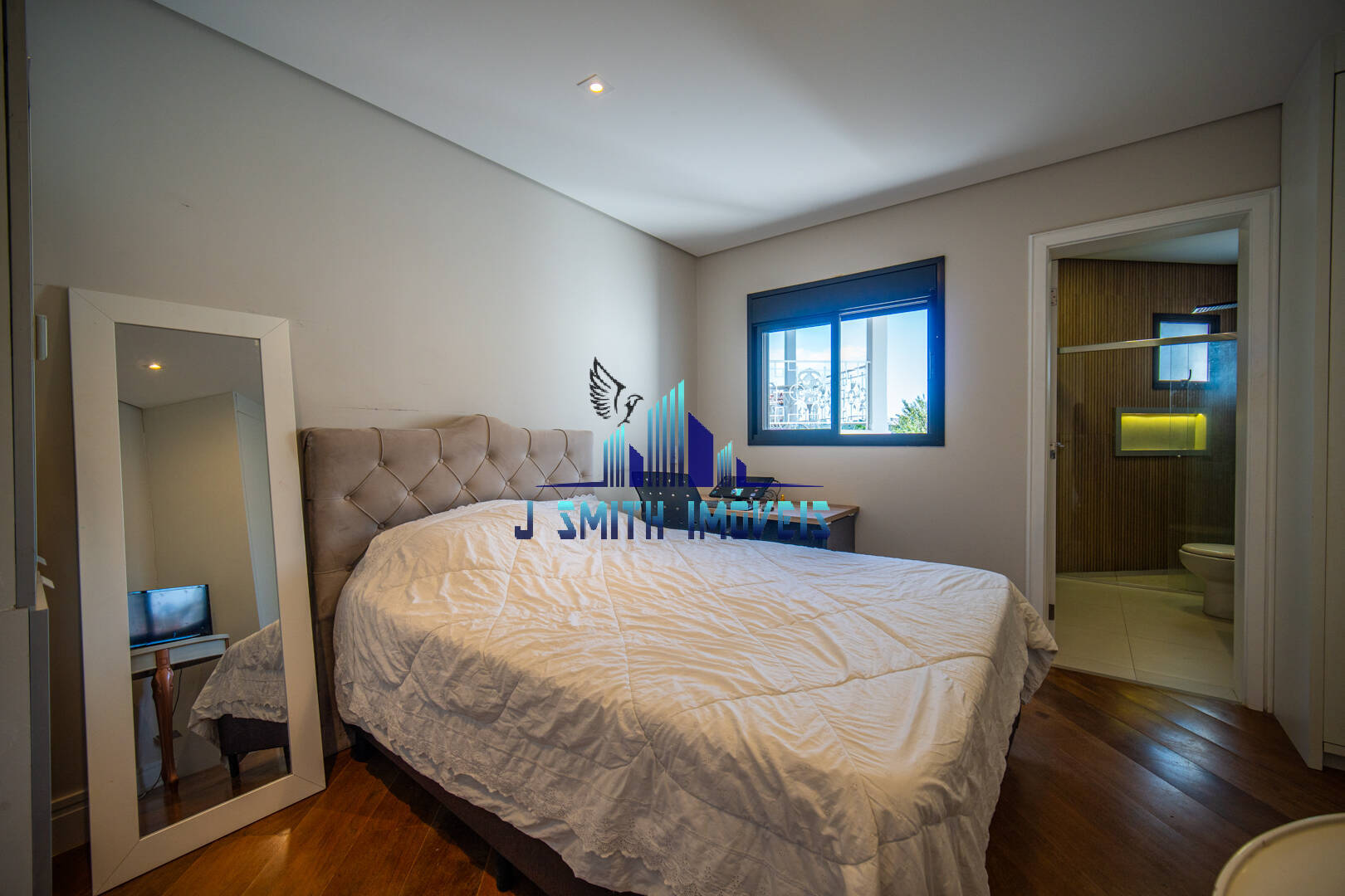 Casa, 6 quartos, 520 m² - Foto 30
