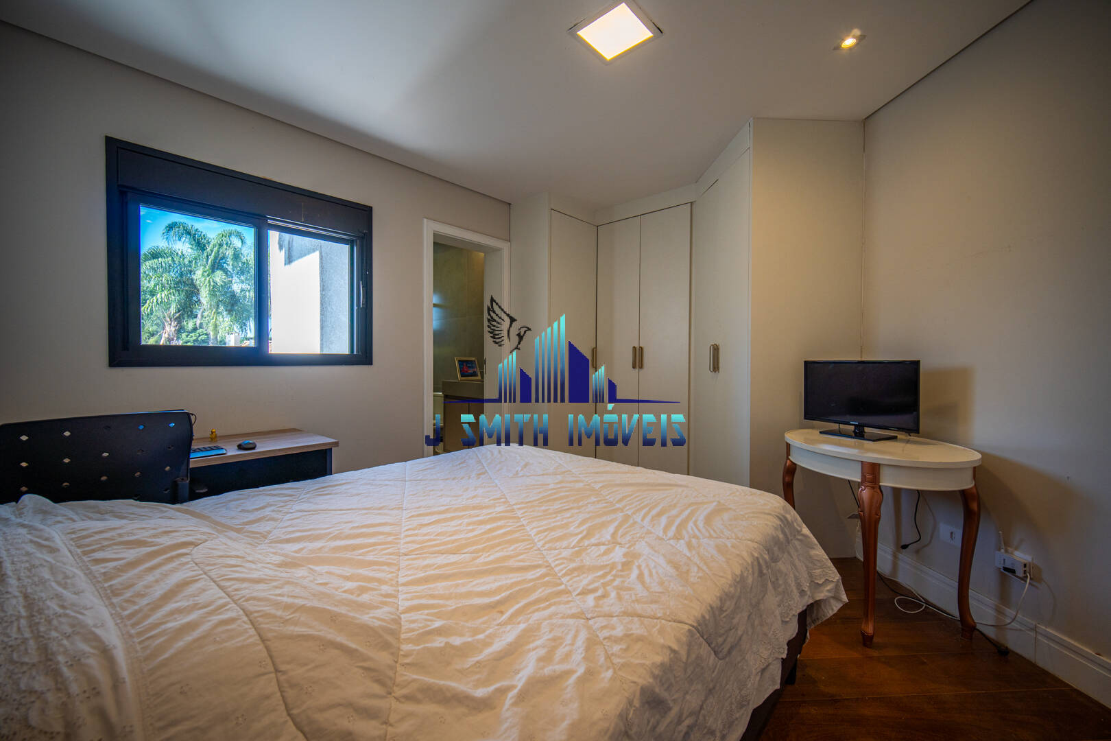 Casa, 6 quartos, 520 m² - Foto 31