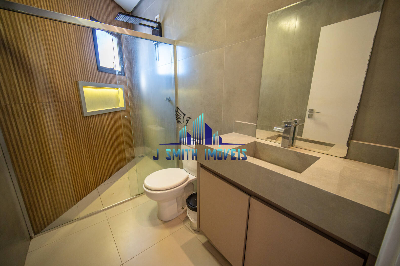 Casa, 6 quartos, 520 m² - Foto 32
