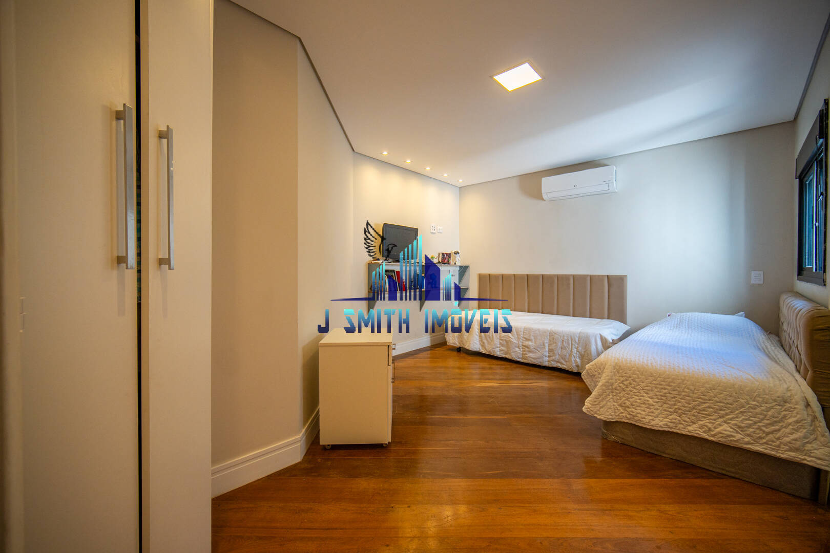 Casa, 6 quartos, 520 m² - Foto 33