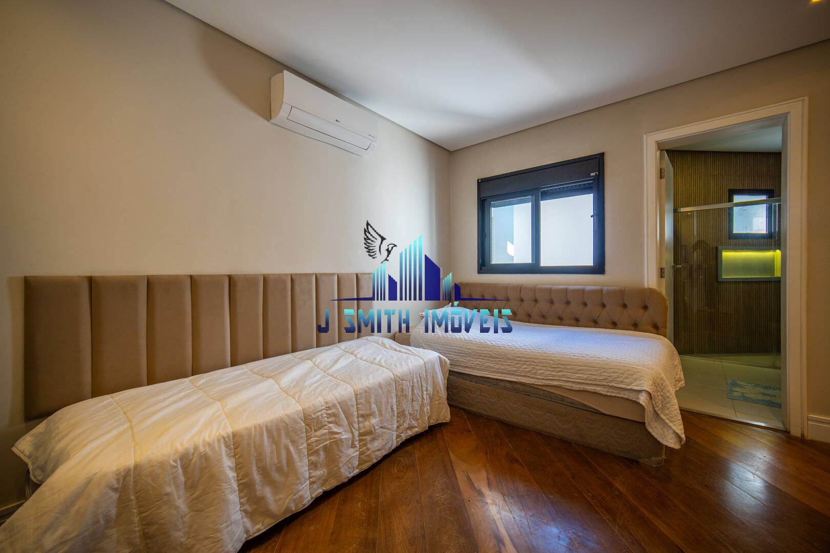 Casa, 6 quartos, 520 m² - Foto 34