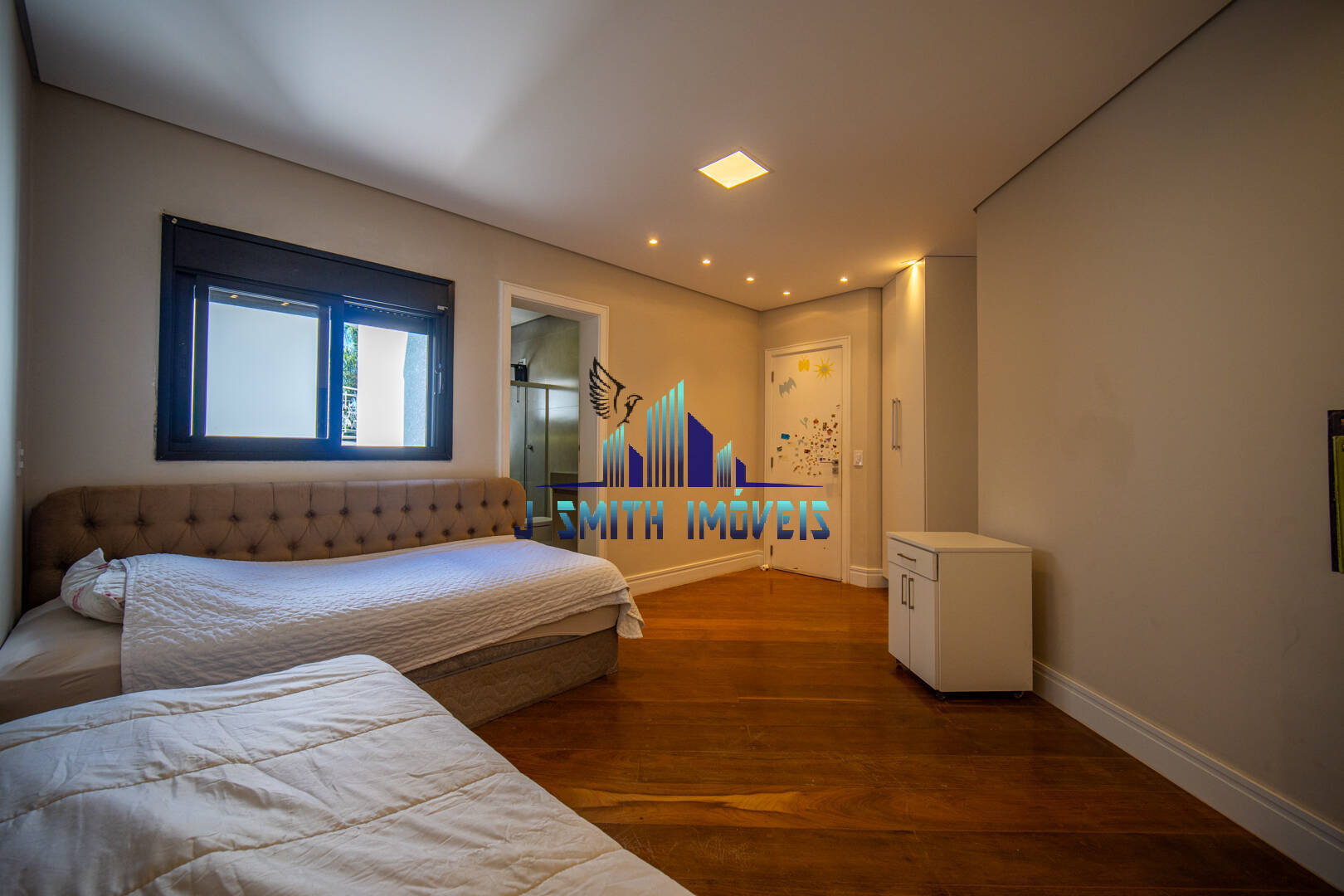 Casa, 6 quartos, 520 m² - Foto 35