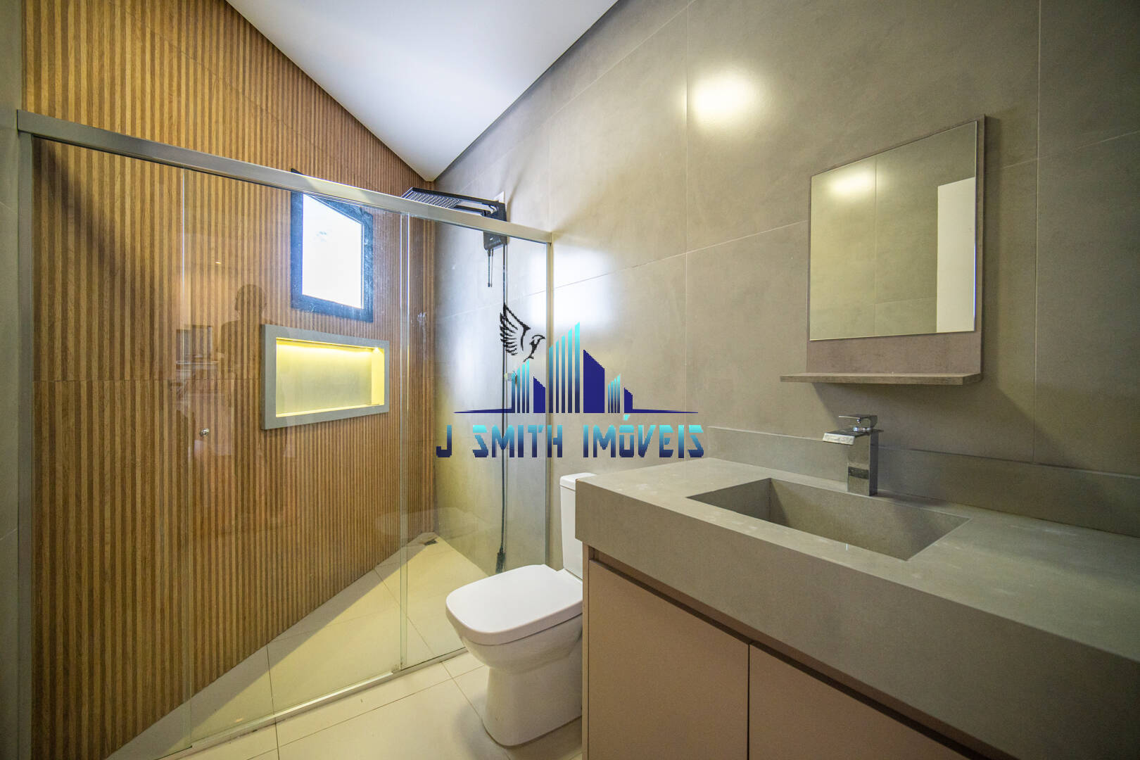 Casa, 6 quartos, 520 m² - Foto 36