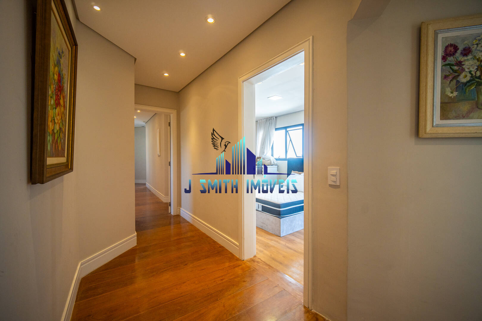 Casa, 6 quartos, 520 m² - Foto 37