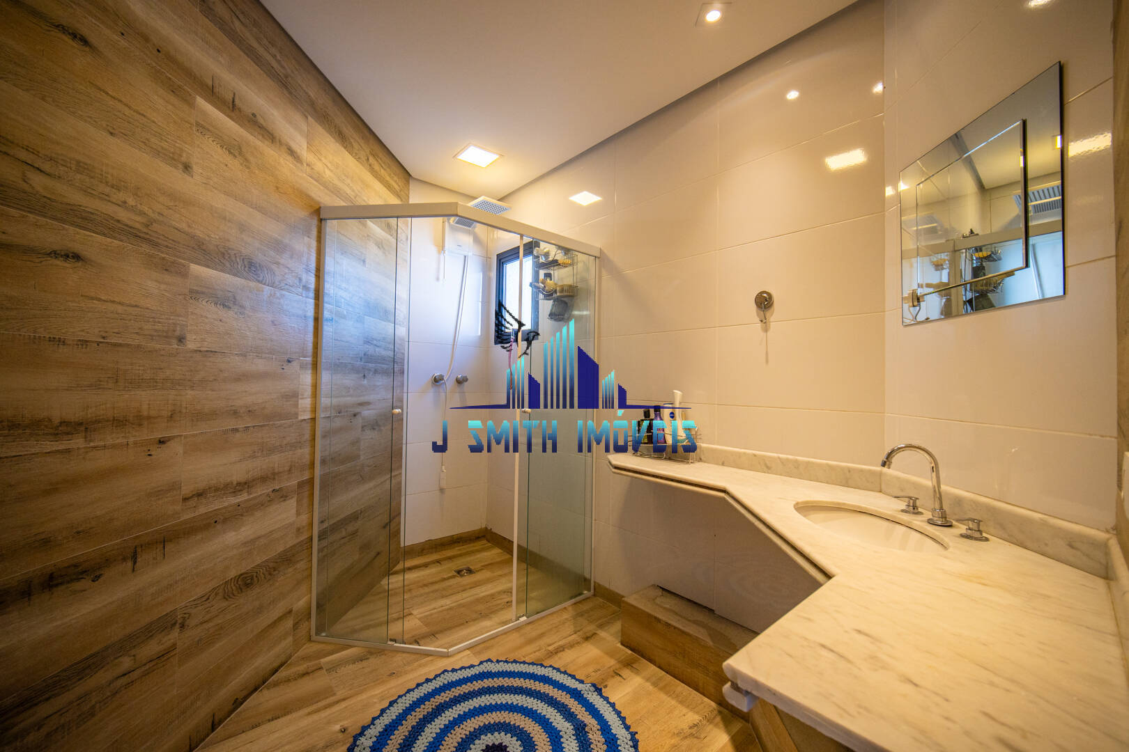 Casa, 6 quartos, 520 m² - Foto 38