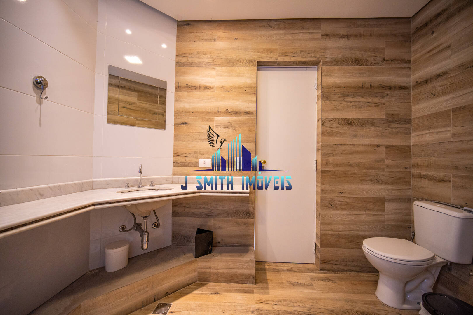 Casa, 6 quartos, 520 m² - Foto 39